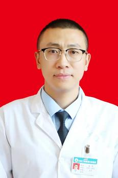 袁举