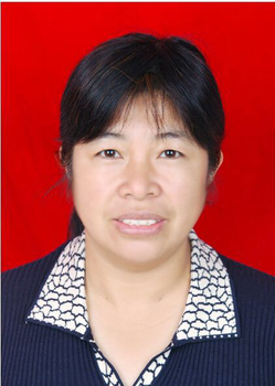 薛聆