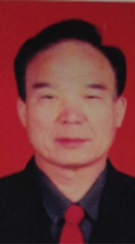 王寅