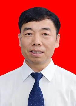 王维峰