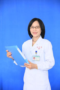 李旭红