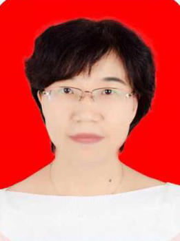 胡丽燕