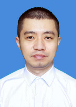 郭金林