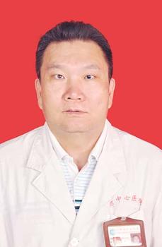 高援