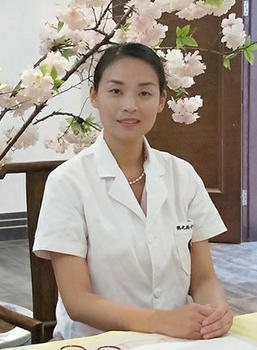 成美好