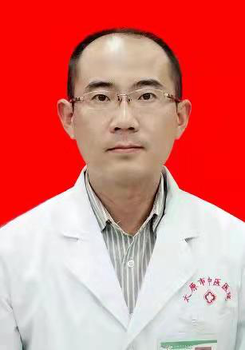 陈旭宁