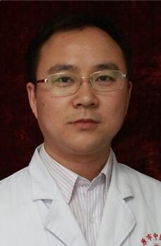 白斌