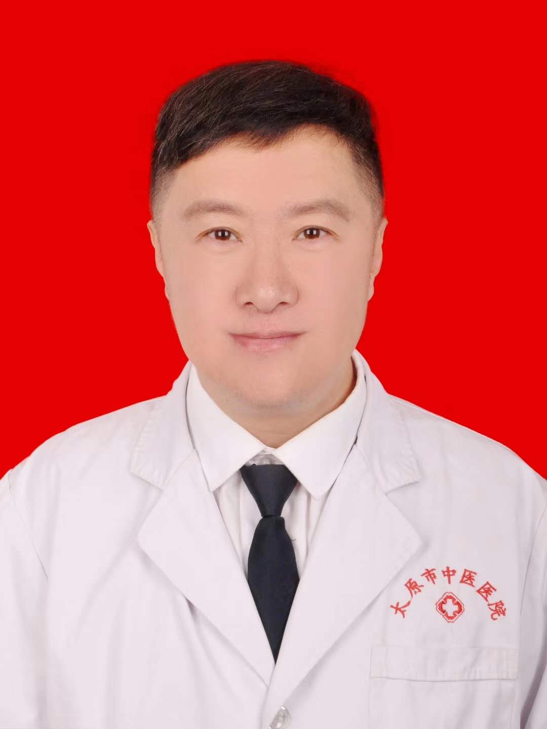 郑广玉