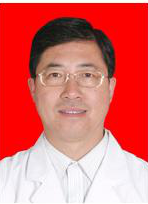 张志斌