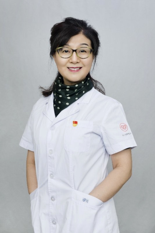 任志英
