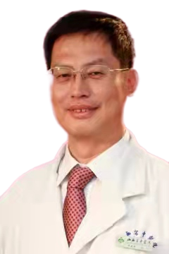 李建伟