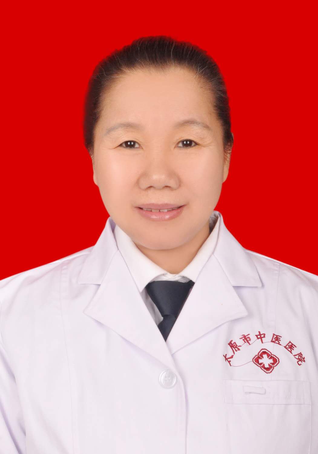 傅小苏