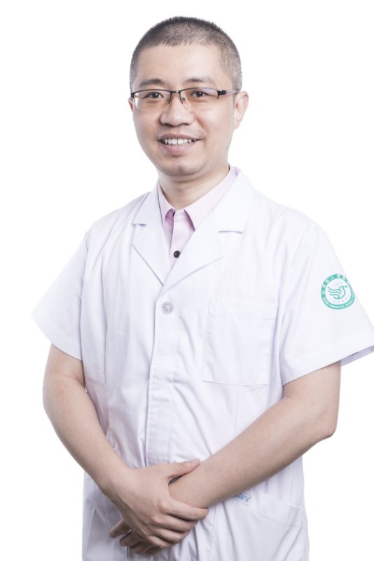 郭金林