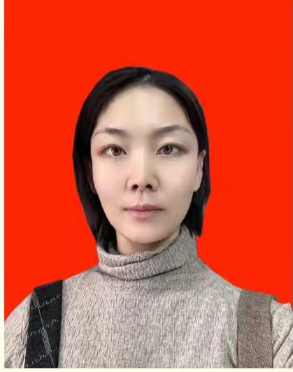 韩红艳