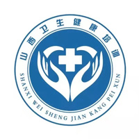 关于举办小儿推拿师(高级)第一期培训班的通知