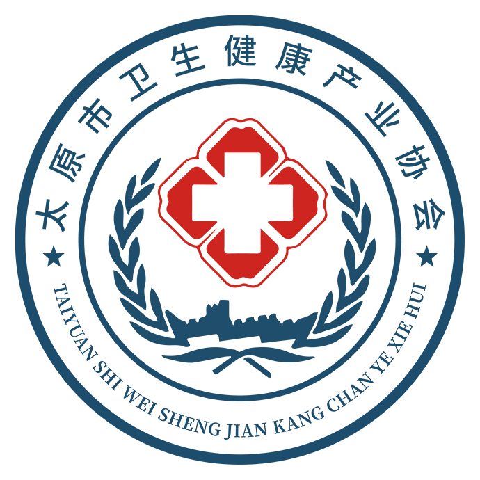 协会架构图