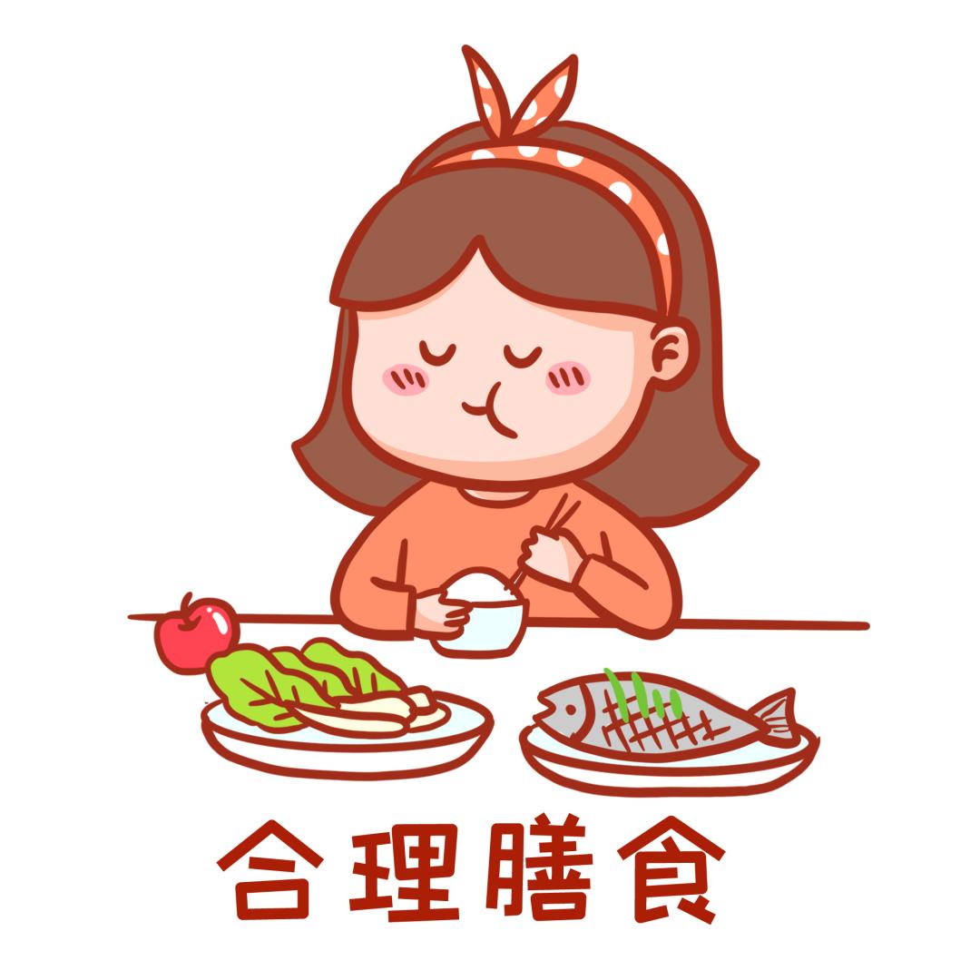 一早一晚这样吃的人，真的胖得快！2个改变就能避免！
