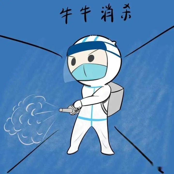 国家卫健委：目前未出现因洪涝灾害导致的传染病疫情