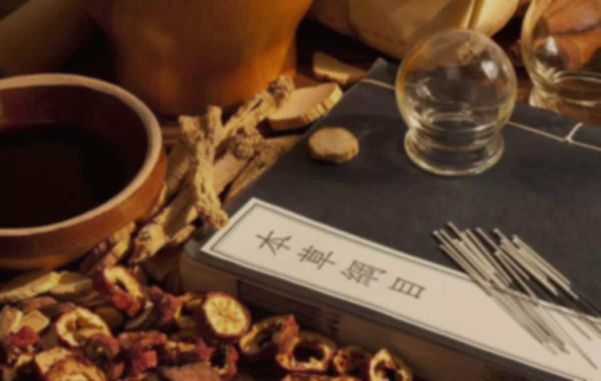 夏天祛湿吃这种豆，效果比红豆、薏苡仁更好！