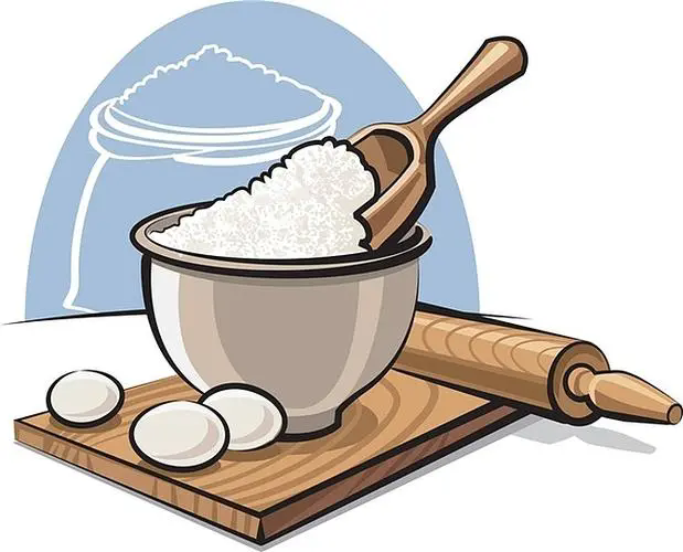 这些食物怎么挑才健康？